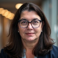 Kingsdown Employee Elaine Nield's profile photo