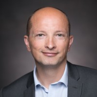 Benjamin B. Email