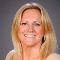 Janine White Email
