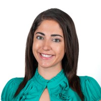 Celebrity Cruises Employee Michelle Wallace's profile photo