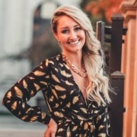 Chelsie Dulle Email & Phone Number
