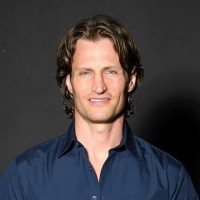 XBTO Global Employee William Mayott's profile photo