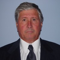 George Bradley