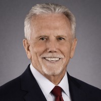 Jim Flaherty Email & Phone Number