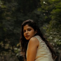 Annet Babu Email