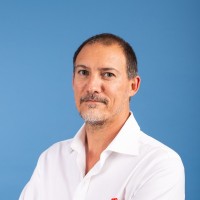 Moshe Amiel Email