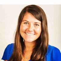 Morgan King Email & Phone Number