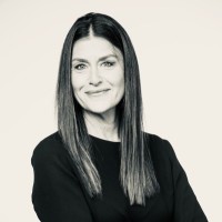 Windmill Lane Advisors LLC Employee Catherine Nelson's profile photo