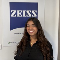 Abla Khouttaif's profile photo