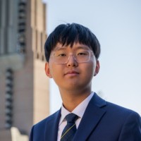 Seung-Gu Lee Email