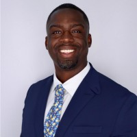 Applied Capital LLC Employee Lamar Rochell's profile photo