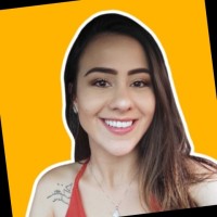 Banco Bmg Employee Fernanda Arruda Almeida's profile photo