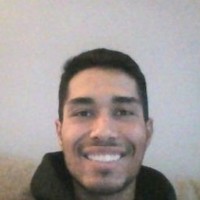 Interline Brands Employee Jesse Peralta's profile photo