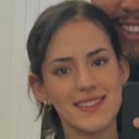 Rebeca Rodriguez Email