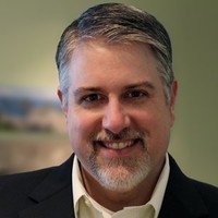 John Gilmer Email & Phone Number