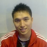 Chun-Lam Lo Email & Phone Number