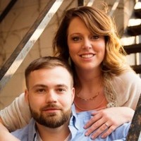 Josh Mohr Email & Phone Number