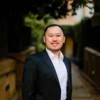 Timothy Aoki Email & Phone Number
