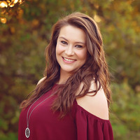 Heart and Vascular Institute of Texas Employee Kylie Guzman-Vasquez's profile photo