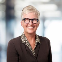 Lifecore Biomedical Employee Jackie Klecker's profile photo