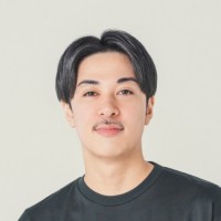 Mico Employee Tomohiro Tsushi's profile photo