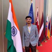 Sanjay Joshi Email