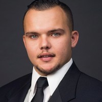 Lifestyle International Realty Employee Secure Solutions's profile photo