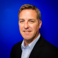 AVI-SPL Employee Dan Godfrey's profile photo