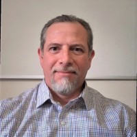 Gerald Heras Email & Phone Number
