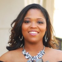 Shana Belle Email & Phone Number