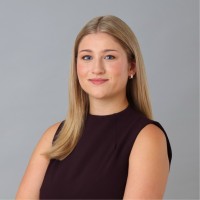 Institutional Protection Employee Alice Neumegen's profile photo