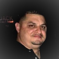 Pro-Vac, LLC Employee Paul McLean's profile photo