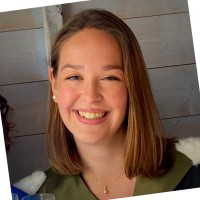 Faculteit Geneeskunde KU Leuven Faculty of Medicine Employee Emily Jacobs's profile photo