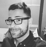 Univesta Insurance and Financial Services Employee Patrick Lapointe's profile photo