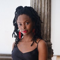 Bee Tutored Employee Isis Davis-Marks's profile photo