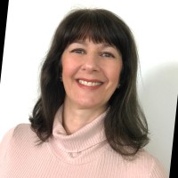 Escale.ai Employee Patricia Alvares's profile photo