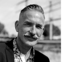 Studio Ramsay Global Employee Luke Campbell's profile photo