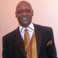 Steve Lake Sr. Email & Phone Number