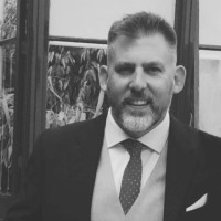 Ian Pearce Email
