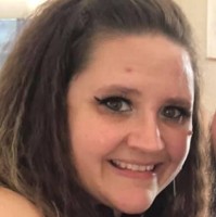 Ashley Sapp Email & Phone Number