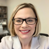 Titan Mechanical Inc. Employee Lindsay Sylmar's profile photo