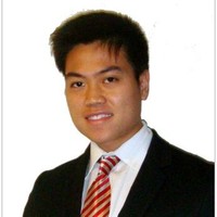 Long Nguyen Email & Phone Number