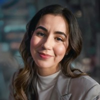 Procura Pain and Spine Employee Beatriz Avila's profile photo