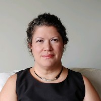 LexCloud.ca Employee Mine Elbi's profile photo