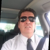 Aro Metal Stamping Employee Rodolfo Alejandro Ramirez Hernandez's profile photo