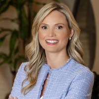 Betsy Baker