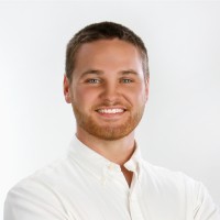 Bryce Hanson Email