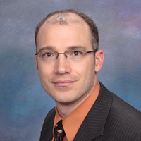 Stanton Optical Employee Wendell Fackrell's profile photo