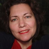 Soricimed Biopharma Inc. Employee Dominique Dugourd's profile photo