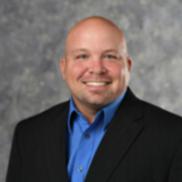 Tindall Corporation Employee Curtis Fields's profile photo